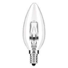 Avide Halogén Candle 42W E14 2000H izzó