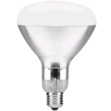 Avide Infra Izzó E27 150W Clear izzó