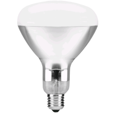  Avide Infra Izzó E27 150W Clear izzó