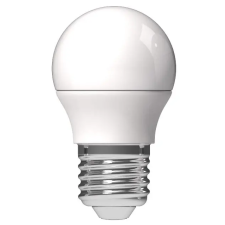 Avide Izzó Led Globe Mini G45 4.5W E27 4000Kelvin izzó