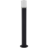  Avide kültéri álló lámpa Sunset LED 1.5W NW 500mm IP44 Black