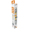  Avide LED 10W R7S 18x118mm NW 4000K Dimm.