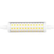 Avide LED 10W R7S 23x118mm NW 4000K Dimmelhető izzó