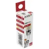  Avide LED 2W G4 WW 3000K