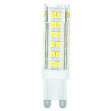  Avide LED 4.2W G9 NW 4000K izzó