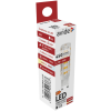  Avide LED 4.2W G9 WW 3000K