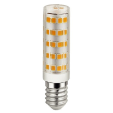 Avide LED 4.2W JD E14 NW 4000K izzó