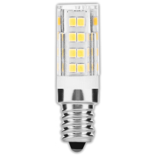 Avide Led 4.5W Jd E14 220° Nw 4000K izzó