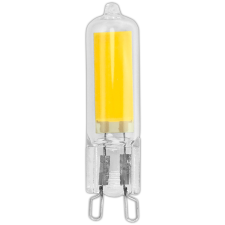Avide LED 4W G9 C-LED NW 4000K izzó