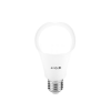 Avide LED A70 8W E27 NW (ABG27NW-8W-AP) (ABG27NW-8W-AP) - LED-es égők