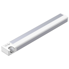 Avide LED Akkumulátoros Szekrény Lámpa 2.5W világítás