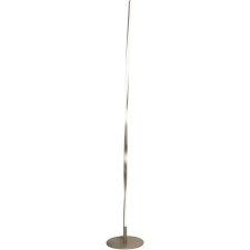 Avide LED Állólámpa Twist 15W NW világítás