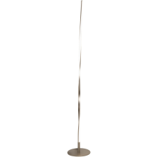 Avide LED Állólámpa Twist 15W NW világítás