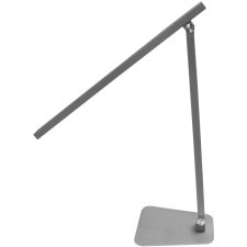 Avide LED Asztali Lámpa Összecsukható DC 5V 8W (ABLDL-F-DC-8W) világítás