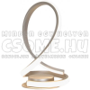 Avide LED ASZTALI LÁMPA RIBBON 16W NW - AVIDE