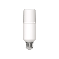 Avide LED Bright Stick izzó T45 10W E27 1065lm NW 4000K izzó