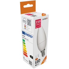 Avide LED Candle 2.5W E14 NW (ABC14NW-2.5W) (ABC14NW-2.5W) izzó