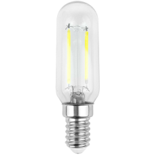 Avide LED Filament T25 2W E14 NW 4000K izzó
