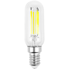 Avide LED Filament T25 4W E14 NW 4000K izzó