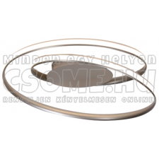 Avide LED FÜGGESZTÉK LÁMPA CARMELLA 43W NW - AVIDE világítás