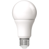 Avide LED Globe A60 9.5W E27 CW (ABG27CW-9.5W-AP) (ABG27CW-9.5W-AP) - LED-es égők