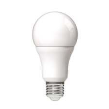 Avide LED Globe A70 16W E27 NW (ABG27NW-16W-AP) (ABG27NW-16W-AP) izzó