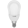 Avide Led Globe Mini B45 6W E14 Cw 6400K