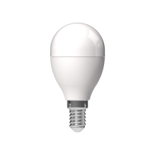 Avide LED Globe Mini G45 izzó 2,9W 470lm 3000K E14 - Meleg fehér izzó