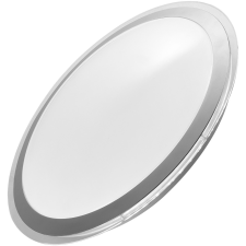 Avide LED Mennyezeti Lámpa Ares 24W 430*90mm CW 6400K világítás