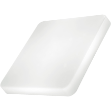 Avide LED Mennyezeti Lámpa Classic Roma-CCT 48W 3100lm Távirányítóval világítás