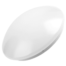 Avide LED Mennyezeti Lámpa Cordelia 18W 330*100mm WW 3000K világítás