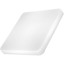 Avide LED Mennyezeti Lámpa Csillagos Roma-CCT Csillagos 48W 3100lm Távirányítóval világítás
