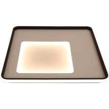Avide Led Mennyezeti Lámpa Design Holden XL RF Távírányítóval világítás