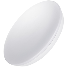 Avide LED Mennyezeti Lámpa Emma 15W 280*42mm NW 4000K világítás