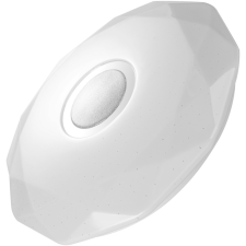 Avide LED Mennyezeti Lámpa Heracles 18W 348*66mm WW 3000K világítás