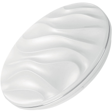 Avide LED Mennyezeti Lámpa IP44 Selene 24W 380*70mm WW 3000K világítás