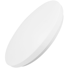 Avide LED Mennyezeti Lámpa Janet 12W 260*60mm NW 4000K világítás