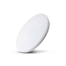 Avide LED Mennyezeti Lámpa Janet 18W 330*60mm NW 4000K világítás