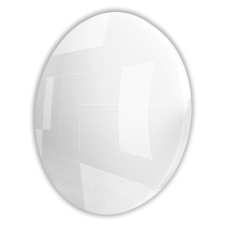 Avide LED Mennyezeti Lámpa Larissa 24W 375*70mm WW 3000K világítás