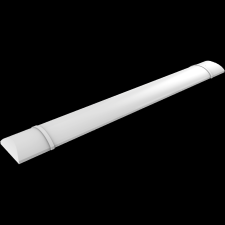 Avide LED PULTMEGVILÁGÍTÓ LÁMPATEST 16W 3000K WW világítás