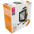 Avide LED Reflektor Akkumulátoros 50W NW 4000K