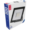 Avide LED Reflektor Slim SMD 50W CW 6400K