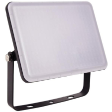 Avide LED Reflektor Slim SMD keret nélküli 30W NW 4000K kültéri világítás