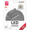 Avide LED szalag ágy szenzor 3.6W 3000K (ABLSBLBED-SEN-3W-S) (ABLSBLBED-SEN-3W-S)