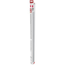 Avide LED T5 Integrált Fénycső 9W 600mm WW 3000K világítás