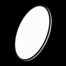 Avide Lucy LED mennyezeti lámpa 44W 2860lm IP20 RGBIC+CCT távirányítóval világítás