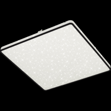 Avide MIA-CCT LED MENNYEZETI LÁMPA 48W (24+24) TÁVIRÁNYÍTÓVAL CSILLAGOS világítás