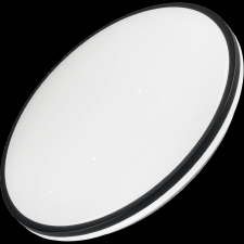 Avide OLIVIA-CCT LED MENNYEZETI LÁMPA 48W 2600LM IP20 DIMMELHETŐ, TÁVIRÁNYÍTÓVAL, 49,2CM világítás