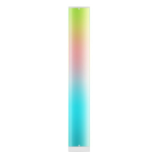 Avide Saroklámpa AVIDE Led digitális RGB 3000 BT zene szenzorral világítás