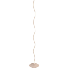 Avide Wave LED állólámpa 18W NW (ABLFL-NW-WAV) (ABLFL-NW-WAV) világítás